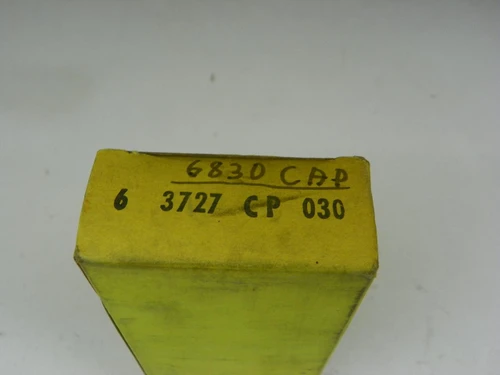 Michigan 6830CAP .030 Rod Bearings for 1952-1967 Ford Edsel Tractor Industrial engine restoration. - Image 2