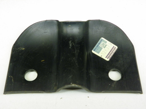 GM 328379 Bracket for vintage auto restoration - Image 1