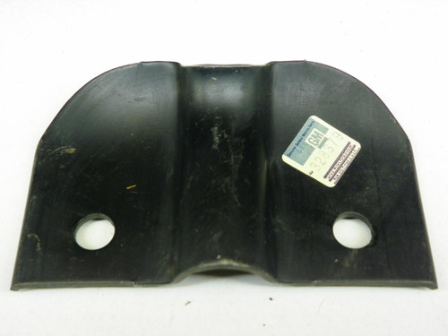 GM 328379 Bracket for vintage auto restoration - Image 1