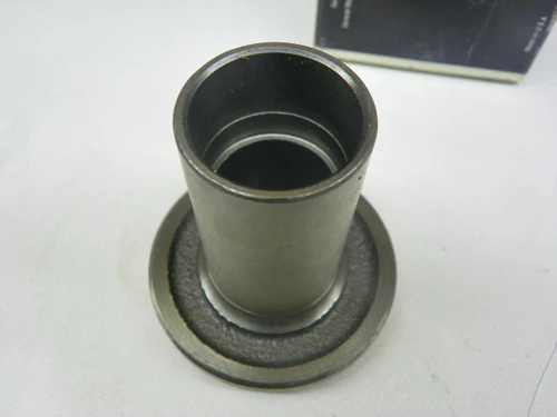 GM 3841371 Throw Out Bearing Shaft for 1960-1969 Chevrolet Corvair restoration. - Image 4