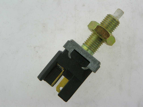 Motorcraft SWE-2073-A / E8OY-13480-B Stoplight Switch (Ford/Mercury 1988-1999)