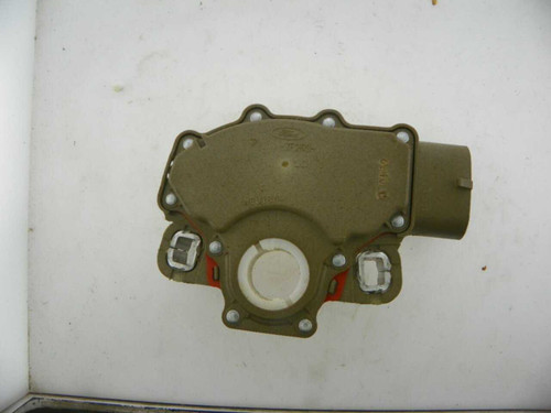 Neutral Safety Swtich Part No.: SW2482 Ford OEM ( F3VY-7A247-A ). Shop vintage car parts at ocpnw.com!