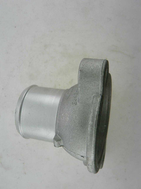 Connector Part No.: RH28 Ford OEM (E8DZ-8592-D). Shop vintage car parts at ocpnw.com! Connector Part No.: RH28 Ford OEM (E8DZ-8592-D). Shop vintage car parts at ocpnw.com!