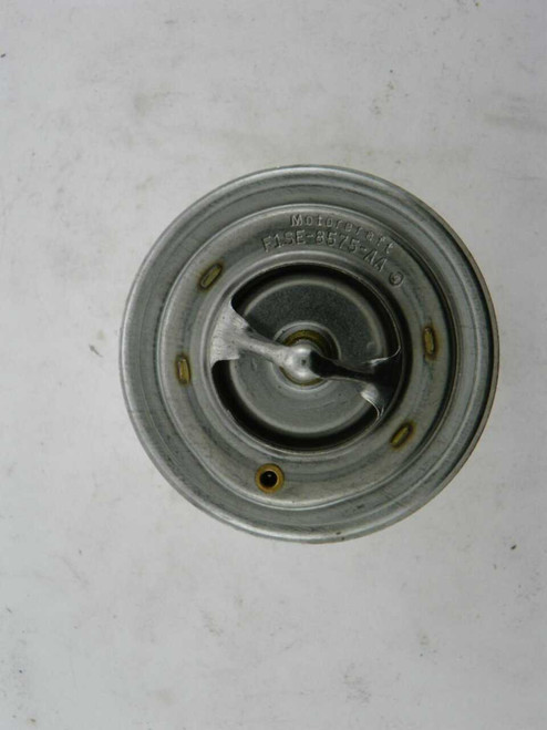 Thermostat Part No.: RT1084 Ford OEM ( F2SZ-8575-A ). Shop vintage car parts at ocpnw.com! Thermostat Part No.: RT1084 Ford OEM ( F2SZ-8575-A ). Shop vintage car parts at ocpnw.com!