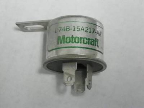 D74B-15A217-AA D74B-15A217-AA