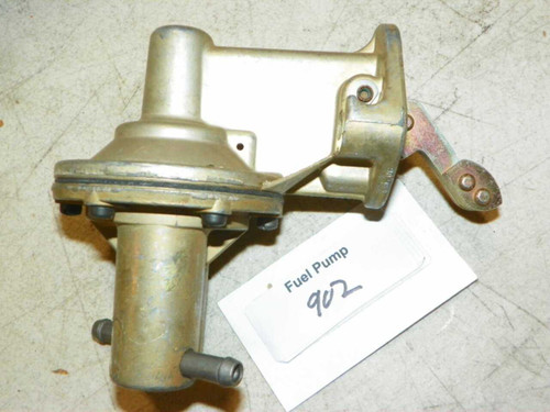 Chrysler V8 383 440 1969 Mechanical Fuel Pump Part No.: 902. Shop vintage car parts at ocpnw.com! Chrysler V8 383 440 1969 Mechanical Fuel Pump Part No.: 902. Shop vintage car parts at ocpnw.com!