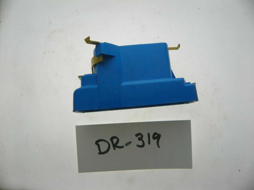 Ignition Rotor Part No.: DR319 Ford OEM ( D84Y-12200-A ). Shop vintage car parts at ocpnw.com! Ignition Rotor Part No.: DR319 Ford OEM ( D84Y-12200-A ). Shop vintage car parts at ocpnw.com!