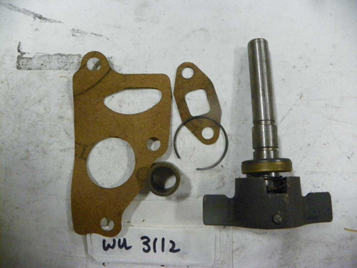 Permite Water Pump Repair Kit Part No.: WU3112. Shop vintage car parts at ocpnw.com!