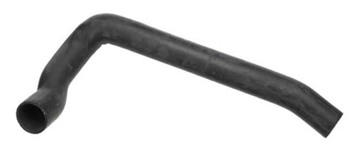 Gates 21055 Radiator Coolant Hose. Shop vintage car parts at ocpnw.com!