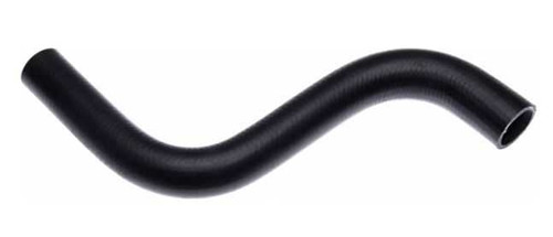 Gates 22625 Radiator Coolant Hose. Shop vintage car parts at ocpnw.com!