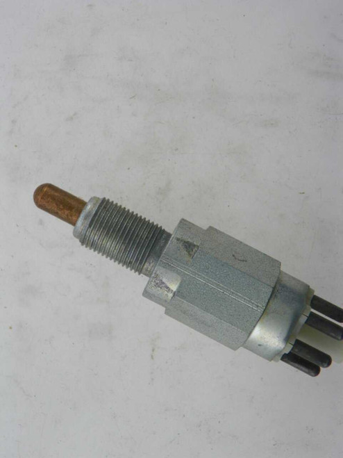 Ford Mercury 1980-81 NOS Neutral Safety Switch Part No.: SW1367 Ford OEM (D6RY-7. Shop vintage car parts at ocpnw.com!