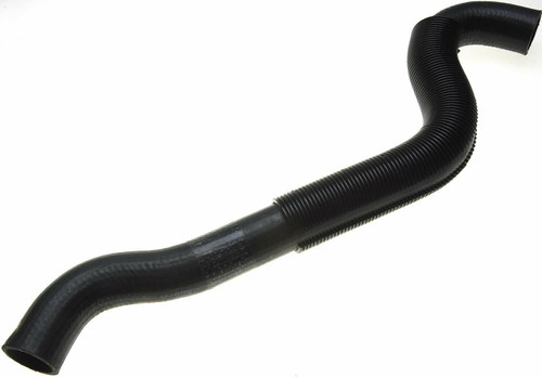 Gates 22157 Radiator Coolant Hose. Shop vintage car parts at ocpnw.com!