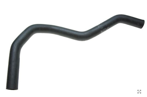 Gates 22357 Radiator Coolant Hose. Shop vintage car parts at ocpnw.com!