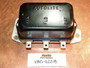 NOS Autolite 12V 30-40 Amp Voltage Regulator Fits 1962-1964 GMC Truck VBO-6221B. Shop vintage car parts at ocpnw.com!