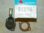 Ford Mercury 1976-1988 D8FZ-A B New Four Seasons Goose Neck Water Outlet 84896. Shop vintage car parts at ocpnw.com!