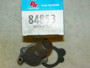 AMC Jeep Chev Buick GM 1965-1980 New Four Seasons Goose Neck Water Outlet 84853. Shop vintage car parts at ocpnw.com!