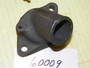Chevrolet 1955-1956 3836130 NOS Accurate Goose Neck Water Outlet 60009. Shop vintage car parts at ocpnw.com!