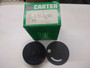 Ford Mercury 289 1961-67 Carter Integral Choke 170-1208. Shop vintage car parts at ocpnw.com!