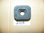 Chevrolet & GMC Truck 1954-60 repl OEM 3705447 Lower Mount 2108. Shop vintage car parts at ocpnw.com!