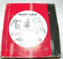 Lisle BX812 Hand Brake Cable Front 1949-1950 Ford Convertible Station Wagon NOS