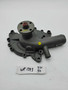 Buick 1964-70 repl OEM 1363989 AfterMarket Rebuilt Water Pump WP-1393. Shop vintage car parts at ocpnw.com!