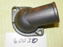 American Motors 1963-64 NOS Accurate Goose Neck Water Outlet 60030 repl 3166619. Shop vintage car parts at ocpnw.com!