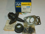 Pontiac 1960-64 NOS High Performance Manual Adjustable Lower Ball Joint K-5127. Shop vintage car parts at ocpnw.com!