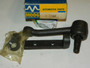 Pontiac 1965-70 NOS Idler Arm Kit K-5168 Made in USA. Shop vintage car parts at ocpnw.com!