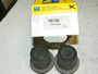 Chevrolet & GMC Truck Van 1973-79 Upper Inner Control Arm Bushing Kit. Shop vintage car parts at ocpnw.com!