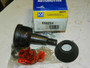 Lower Ball Joint Moog K-6025 fits Chevrolet & GMC Trucks 1963-70 (see desc). Shop vintage car parts at ocpnw.com!