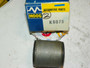 Control Arm Bushing Upper / Lower Rear Moog K-6075 Chevrolet 1965-70 (see desc). Shop vintage car parts at ocpnw.com!