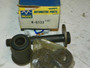 Lower Inner Cam and Bushing Kit Moog K-6132 Chevrolet 1965-70 NOS! Made in USA. Shop vintage car parts at ocpnw.com!