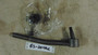 Chevrolet B.O.P. Cadillac 1975-79 NOS Tie Rod Ends Moog ES-2002L Made in USA. Shop vintage car parts at ocpnw.com!