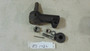 Dodge Truck WDX WC51-64 1942-48 NOS Tie Rod Ends Moog ES-172L Made in USA. Shop vintage car parts at ocpnw.com!