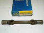 Buick Oldsmobile 1961 1962 1963 NOS Control Arm Shaft Moog K-17 Made in USA. Shop vintage car parts at ocpnw.com!