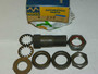 Dodge Dart 8 Cyl. 1953-54 NOS Idler Arm Repair Kit Single End Moog K-252 USA. Shop vintage car parts at ocpnw.com!