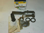 Buick 1957-60 NOS Idler Arm with Bracket & Bushing K-284 Made in USA. Shop vintage car parts at ocpnw.com!