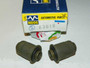 AMC 10/50/80 Series 1967-69 NOS Control Arm Bushing K-3019 Made in USA. Shop vintage car parts at ocpnw.com!