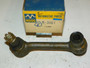 AMC Marlin 1965-67 NOS Idler Arm K-3061 Made in USA. Shop vintage car parts at ocpnw.com!