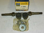 Pontiac 1963-64 NOS Upper Control Arm Kit K-5094 Made in USA. Shop vintage car parts at ocpnw.com!