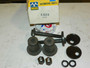 Cadillac Oldsmobile 1967-70 NOS Upper Inner Control Arm Kit Moog K-5224 USA. Shop vintage car parts at ocpnw.com!