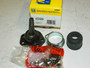 Chevrolet GMC S10 S15 Pickup & Blazer 1984-93 NOS Ball Joint Moog K-5320. Shop vintage car parts at ocpnw.com!