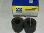 Cadillac 1971-78 NOS Sway Bar Bushings Moog K-5243 Made in USA NOS. Shop vintage car parts at ocpnw.com!