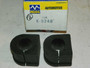 General Motors Trucks 1980s - 1990s Sway Bar Bushing Moog K-5248 NOS Made in USA. Shop vintage car parts at ocpnw.com!