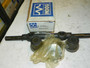Chevrolet GMC Truck 1973-82 NOS Upper Control Arm Shaft Kit Moog K-6184 USA. Shop vintage car parts at ocpnw.com!