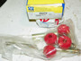 Sway Bar Link Kit Moog K-6272 Chevrolet Camaro Z28 IROC Cavalier Z24 1982-92. Shop vintage car parts at ocpnw.com!