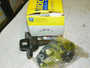Chevrolet GMC Truck Van 1973-79 NOS Ball Joint Moog K-6136 Made in USA. Shop vintage car parts at ocpnw.com!