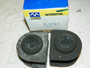 Chevrolet GMC Truck G10-30 G1500-3500 1971-90 NOS Sway Bar Bushing Moog K-6167. Shop vintage car parts at ocpnw.com!