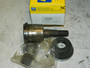 Lower Ball Joint Moog k7025 fits Chrysler 1967 1968 1969 1970 Dod Trk 70 USA NOS. Shop vintage car parts at ocpnw.com!