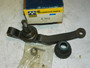 Lower Ball Joint with Arm (Left) Moog k7013 Dodge Lancer Plymouth Valiant '61-62. Shop vintage car parts at ocpnw.com!